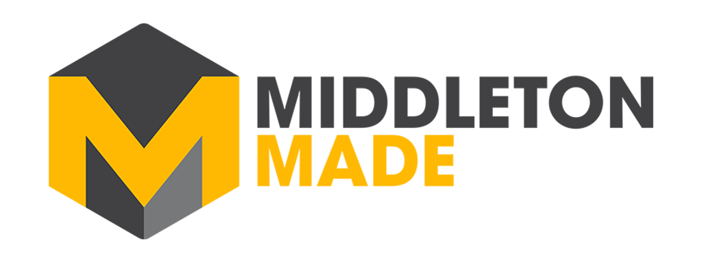 Middleton Made